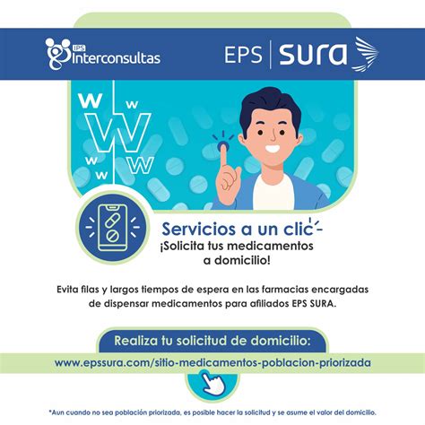 cita sura en linea|Servicios a un click